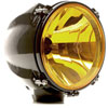 KC-Pod HID Light Driving Light Beam - image 1