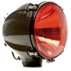 KC-Pod HID Light Driving Light Beam - image 1