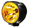 KC-Pod HID Light Driving Light Beam - image 1
