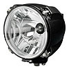 KC-Pod Halogen Light Spot Light Beam - image 1