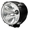 KC-Pod Halogen Light Driving Light Beam - image 1