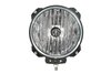 7" CARBON POD HID - image 2