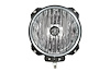 7" CARBON POD HID - image 1