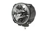 7" CARBON POD HID - image 3