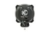 7" CARBON POD HID - image 4