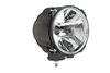7" CARBON POD HID - image 2