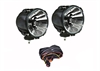 Carbon POD Gravity LED G7 Spot Sys 40w pr - image 1