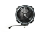 Carbon POD Gravity LED G7 Spot 40w ea - image 1