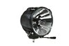 Carbon POD Gravity LED G7 Spot 40w ea - image 2