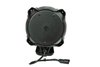 Carbon POD Gravity LED G7 Spot 40w ea - image 3