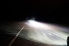 Carbon POD Gravity LED G7 Spot 40w ea - image 4