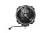 Carbon POD Gravity LED G7 Spot Sys 40w pr - image 2