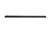50 inch Overhead Xross Bar Apollo Pro Halogen 6-Light Kits - image 2