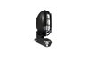 50 inch Overhead Xross Bar Apollo Pro Halogen 6-Light Kits - image 4