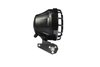 PRO SPORT 6LED/50" XBAR - image 2