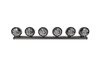 PRO SPORT 6LED/50" XBAR - image 3
