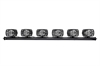 G46 6LED LIGHT/50" XBAR - image 1