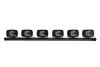 G46 6LED LIGHT/50" XBAR - image 2