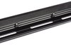 XCROSS 50 In. Light Bar for 2007-2018 Jeep Wrangler JK - image 4