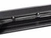Overhead XROSS Light Bar for 2007-2018 Jeep Wrangler JK - image 4