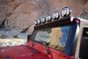 50" XROSS BAR OVERHEAD - image 2