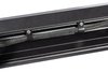 XCROSS 50 in. Light Bar for 2018-2020 Jeep JL/JT - image 4