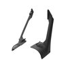 50" XROSS BAR OVERHEAD - image 2