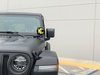 A-Pillar Mounted 6 In. LED PRO6 Light Kit for 2018 Jeep Wrangler JL - image 4