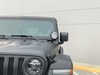 A-Pillar Mounted 6 In. Apollo Light Kit for 2018 Jeep Wrangler JL - image 4