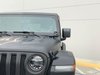 A-Pillar Mounted Gravity G34 LED Light Kit for 2018 Jeep Wrangler JL - image 3