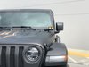 A-Pillar Mounted FLEX LED Light Kit for 2018 Jeep Wrangler JL - image 3