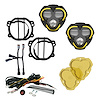 FLEX ERA 3 FOG LED LIGHT - image 1