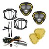 FLEX ERA 3 FOG LED LIGHT - image 2