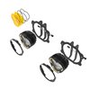 FLEX ERA 3 FOG LED LIGHT - image 3