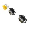 FLEX ERA 3 FOG LED LIGHT - image 4