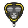 FLEX ERA 3 FOG LED LIGHT - image 3