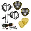 FLEX ERA 3 FOG LED LIGHT - image 2