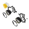 FLEX ERA 3 FOG LED LIGHT - image 3