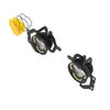 FLEX ERA 3 FOG LED LIGHT - image 4