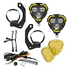 FLEX ERA 3 FOG LED LIGHT - image 1