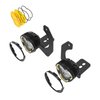 FLEX ERA 3 FOG LED LIGHT - image 3