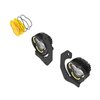 FLEX ERA 3 FOG LED LIGHT - image 4