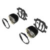 FLEX ERA 3 FOG LED LIGHT - image 3