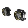 FLEX ERA 3 FOG LED LIGHT - image 4