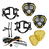 FLEX ERA 3 FOG LED LIGHT - image 1