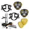 FLEX ERA 3 FOG LED LIGHT - image 2