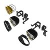 FLEX ERA 3 FOG LED LIGHT - image 3