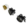 FLEX ERA 3 FOG LED LIGHT - image 4