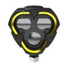FLEX ERA 3 FOG LED LIGHT - image 3