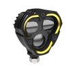 FLEX ERA 3 FOG LED LIGHT - image 4
